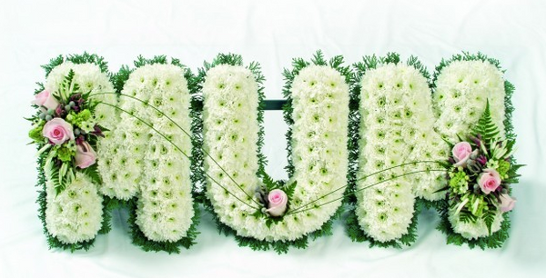 Mum Tribute