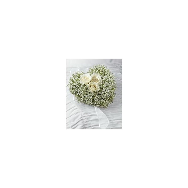 "Heartfelt Tribute" Casket Inser
