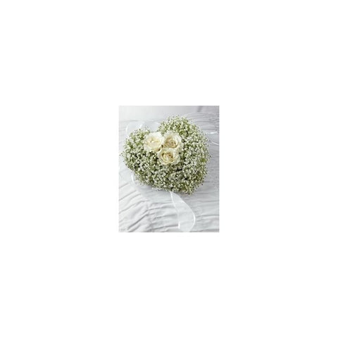 "Heartfelt Tribute" Casket Inser