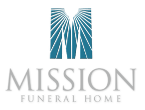 Mission Funeral Homes Austin's oldest family owned and managed funeral home