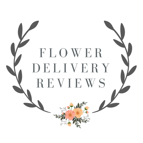 12 Best Florist in Austin https://www.flowerdelivery-reviews.com/best-flower-delivery-austin/