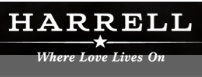 Harrell Funeral Home Offering families comfort and peace of mind