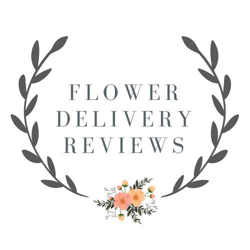 https://www.flowerdelivery-reviews.com/best-flower-delivery-austin/